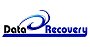 DataRecoveryNJ Logo