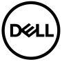 Dell Logo