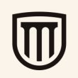 Petra Logo